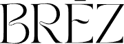 BRĒZ